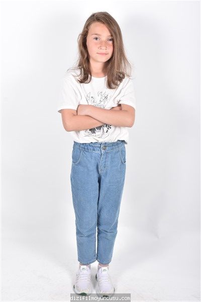 Uşak Cast Ajans Elçin 118558