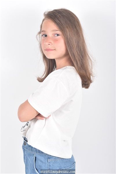 Uşak Cast Ajans Elçin 118559