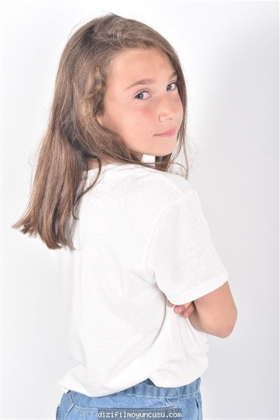 Uşak Cast Ajans Elçin 118560