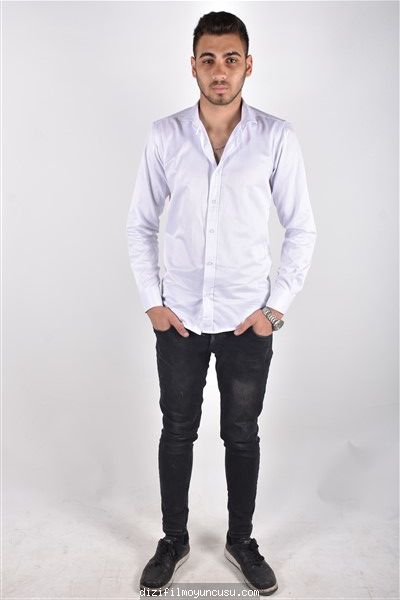 Uşak Cast Ajans Emre 118484