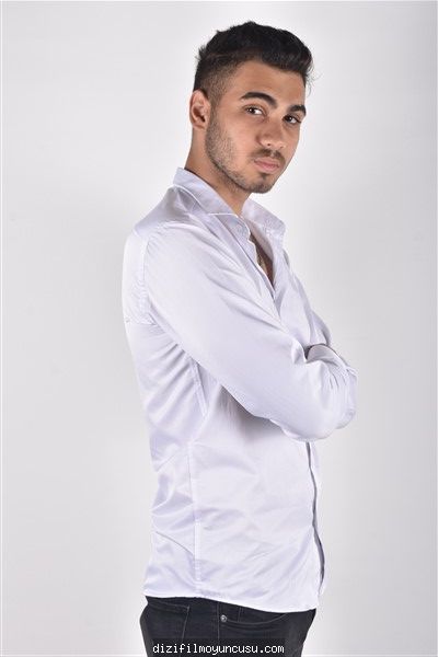 Uşak Cast Ajans Emre 118487