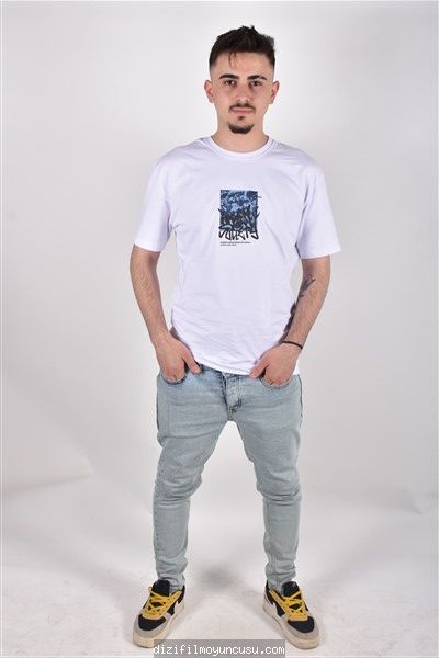 Uşak Cast Ajans Enes 118448