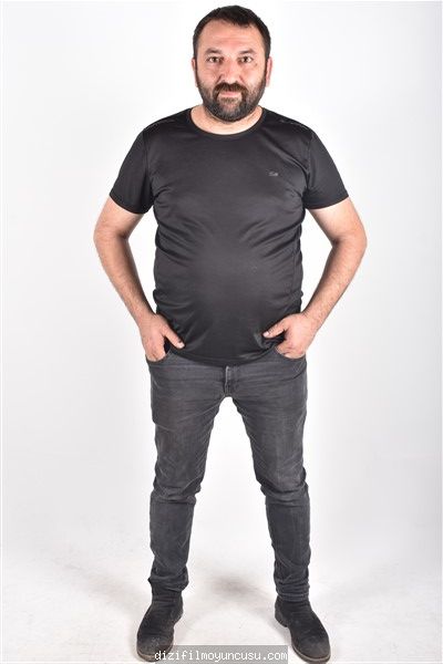 Uşak Cast Ajans Erkan 118500