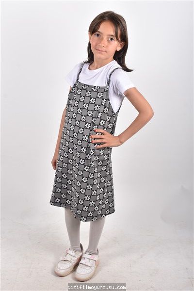 Uşak Cast Ajans Funda 118573