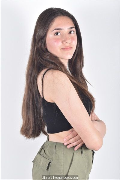 Uşak Cast Ajans Hediye 118522