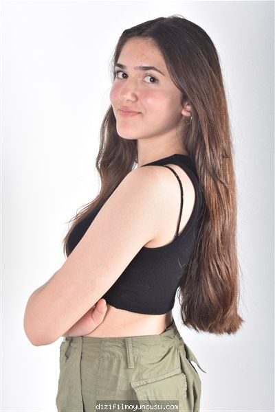 Uşak Cast Ajans Hediye 118523