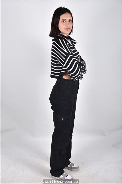 Uşak Cast Ajans Kardelen 118444