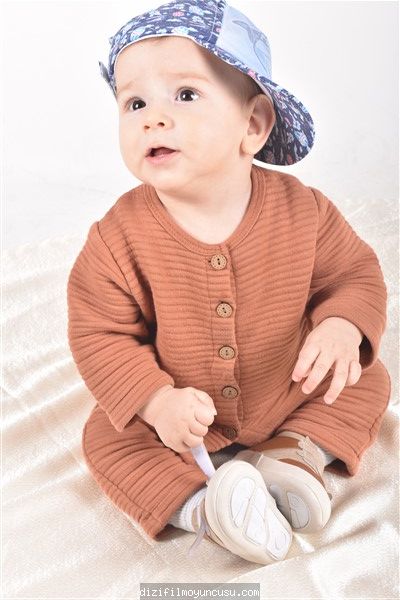 Uşak Cast Ajans Malik 118551