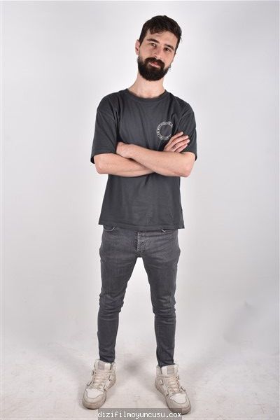 Uşak Cast Ajans Onur 118440