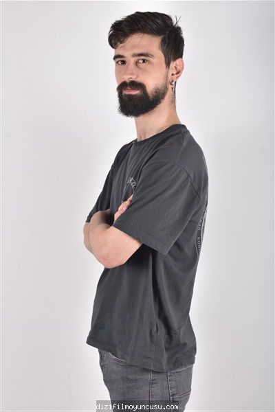 Uşak Cast Ajans Onur 118441