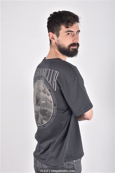 Uşak Cast Ajans Onur 118442