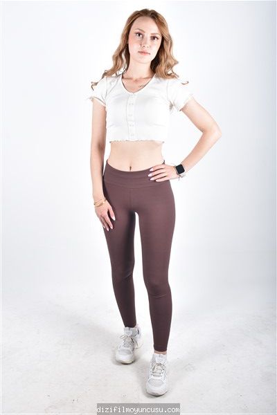 Uşak Cast Ajans Rabia 118569