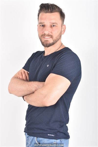 Uşak Cast Ajans Sami 118462
