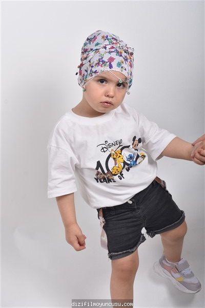 Uşak Cast Ajans Selinay 118586