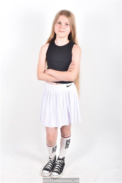 Uşak Cast Ajans Tanem 118566