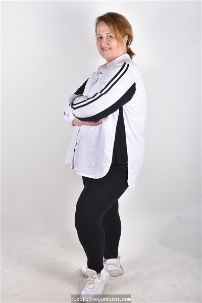 Uşak Cast Ajans Ümit 118481