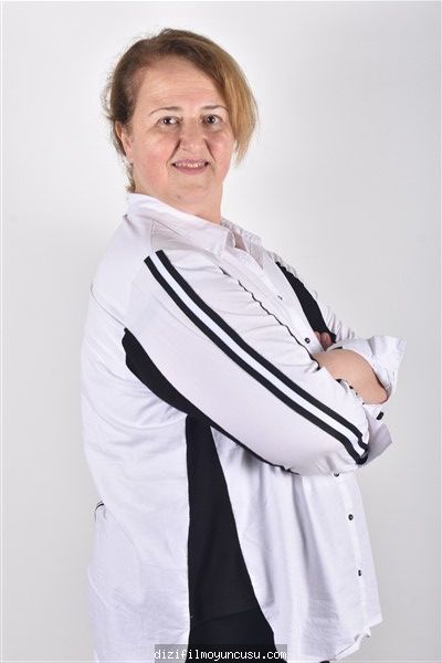Uşak Cast Ajans Ümit 118482
