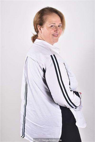 Uşak Cast Ajans Ümit 118483