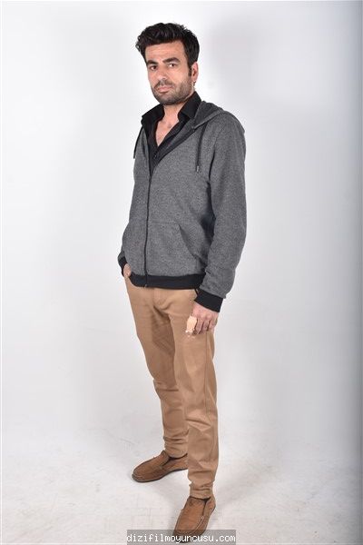 Uşak Cast Ajans Yakup 118476