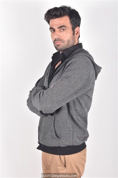 Uşak Cast Ajans Yakup 118477