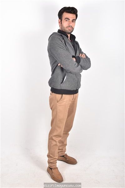 Uşak Cast Ajans Yakup 118478