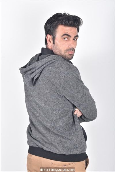 Uşak Cast Ajans Yakup 118479