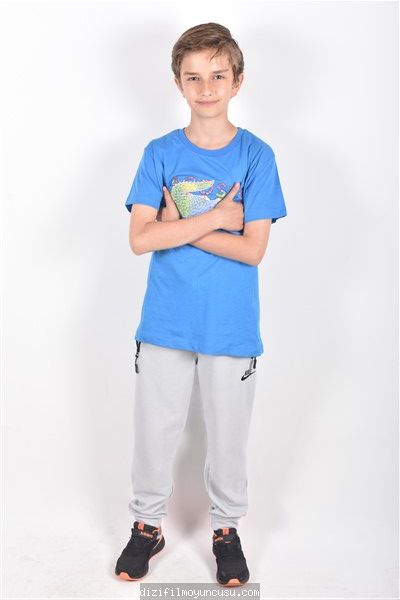 Uşak Cast Ajans Yavuz 118530