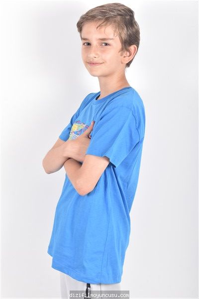 Uşak Cast Ajans Yavuz 118531