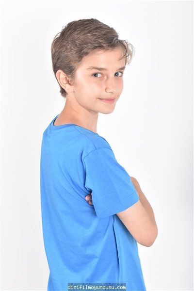 Uşak Cast Ajans Yavuz 118532