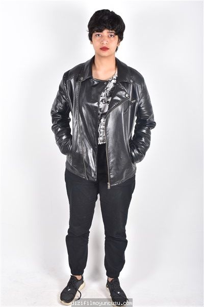 Uşak Cast Ajans Zahra 118456