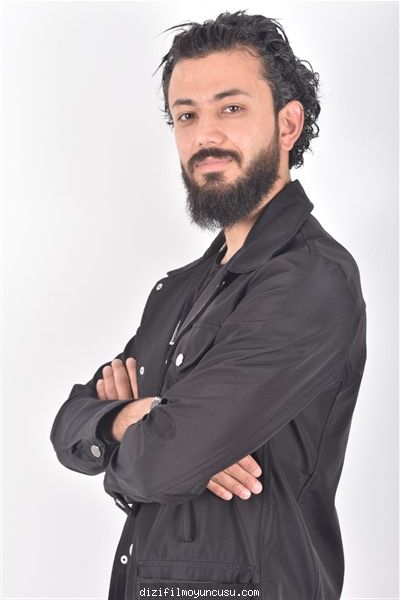 Ankara Cast Ajans Adem 118687