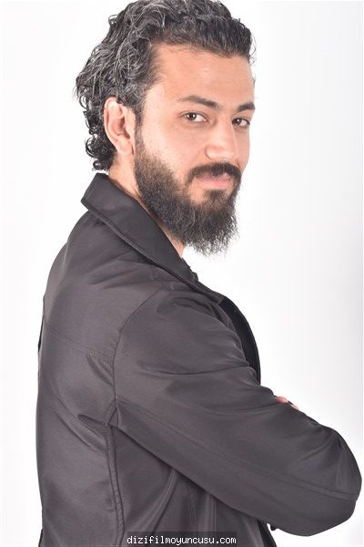 Ankara Cast Ajans Adem 118688