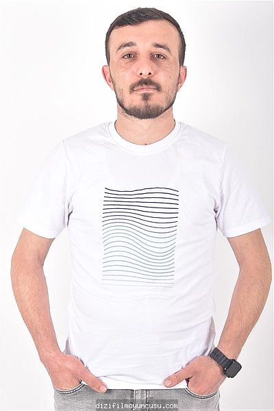 Erkek Oyuncular Adayımız Asım