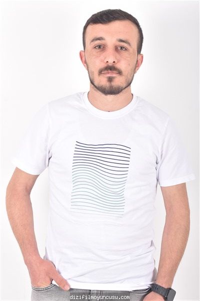 Ankara Cast Ajans Asım 118698