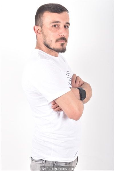 Ankara Cast Ajans Asım 118700