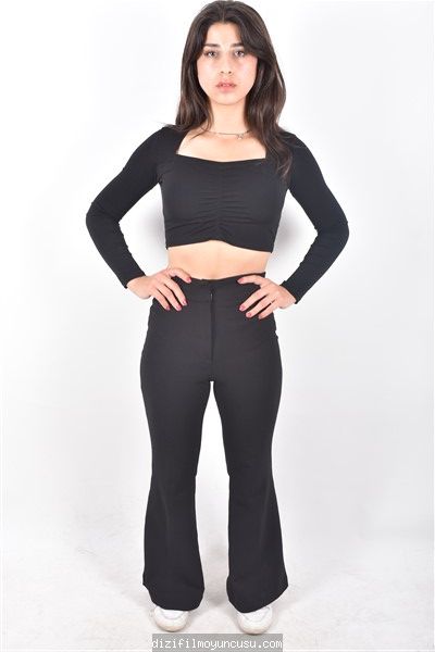 Ankara Cast Ajans Ayşegül 118693