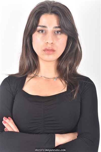 Ankara Cast Ajans Ayşegül 118694