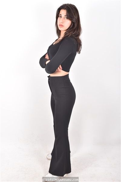Ankara Cast Ajans Ayşegül 118695