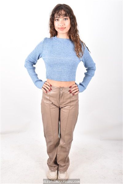 Ankara Cast Ajans Ayşegül 118753