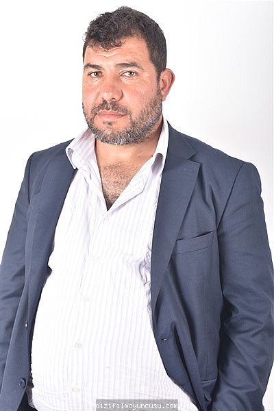 Erkek Oyuncular Adayımız Bayram