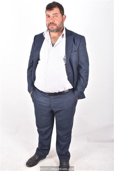 Ankara Cast Ajans Bayram 118629