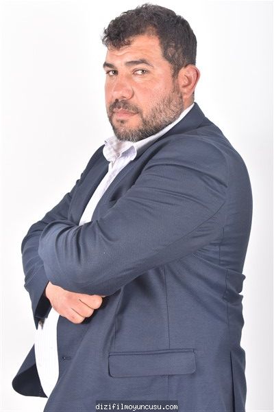 Ankara Cast Ajans Bayram 118631