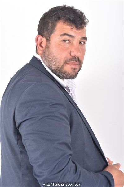 Ankara Cast Ajans Bayram 118632