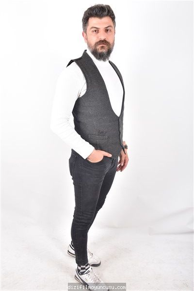 Ankara Cast Ajans Burak 118741