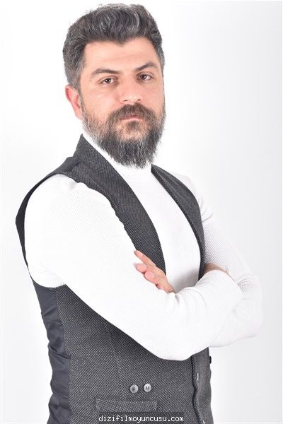 Ankara Cast Ajans Burak 118743