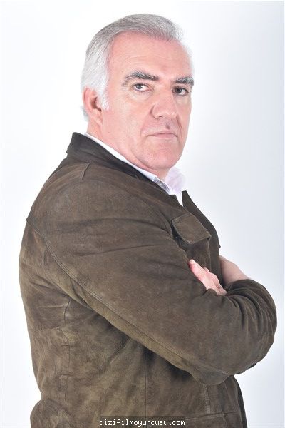Ankara Cast Ajans Çetin 118595
