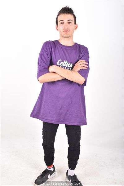 Ankara Cast Ajans Deniz 118618