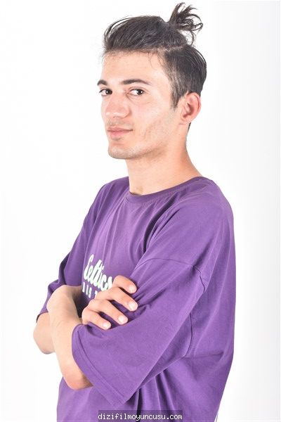 Ankara Cast Ajans Deniz 118619