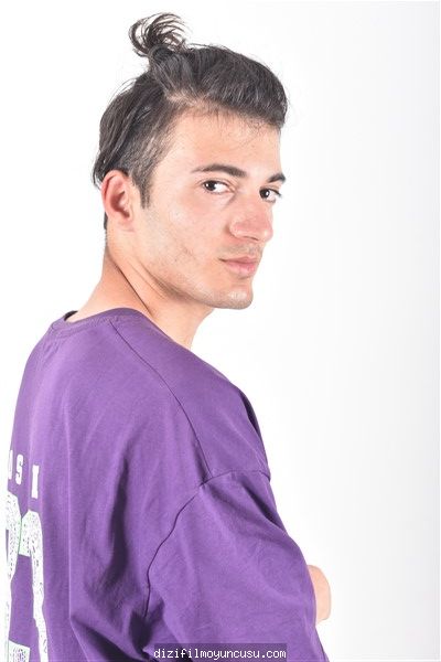 Ankara Cast Ajans Deniz 118620