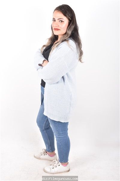 Ankara Cast Ajans Emel 118607